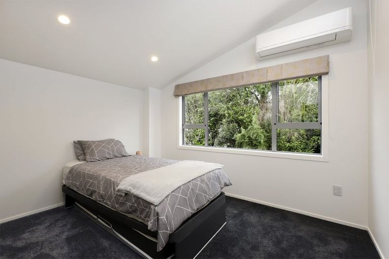 Photo of property in 5/5 Danvers Street, Havelock North, 4130
