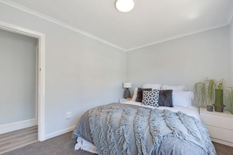 Photo of property in 1/229 Kawai Street South, Nelson South, Nelson, 7010