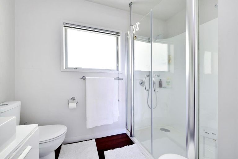 Photo of property in 10 Burrough Place, Enner Glynn, Nelson, 7011