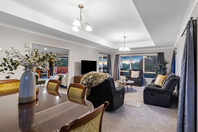 Photo of property in 24 Woodleigh Place, Ohauiti, Tauranga, 3112