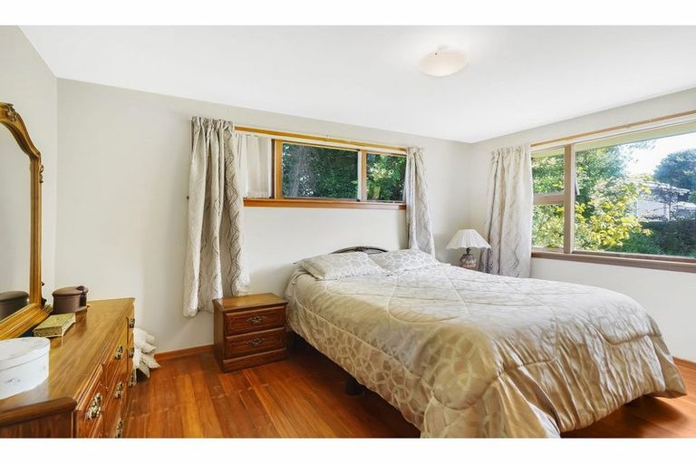 Photo of property in 10a Mathers Road, Hoon Hay, Christchurch, 8025