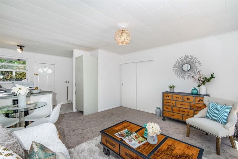 Photo of property in 126 Stredwick Drive, Torbay, Auckland, 0630