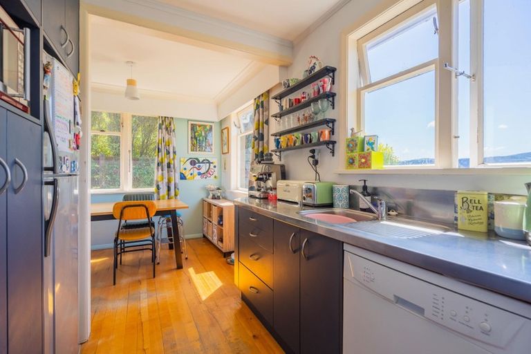 Photo of property in 26 Allen Road, Raumati Beach, Paraparaumu, 5032