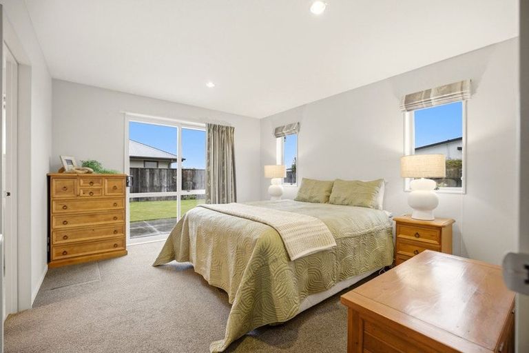 Photo of property in 18 Wyatt Street, Kaiapoi, 7630