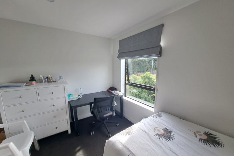 Photo of property in 20/170u Fraser Avenue, Johnsonville, Wellington, 6037