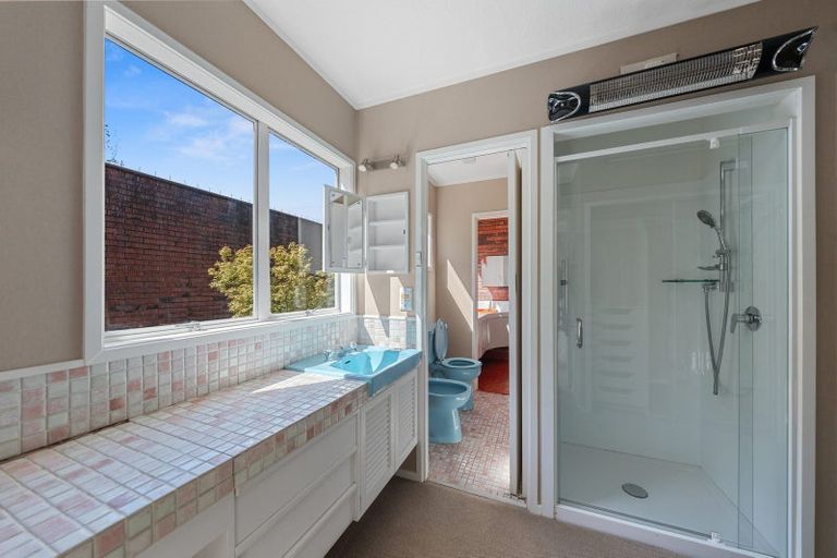 Photo of property in 7 Riverina Avenue, Pakuranga, Auckland, 2010