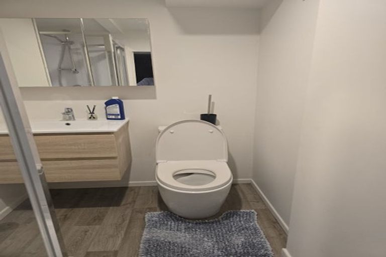 Photo of property in 3 Walbrook Road, Manly, Whangaparaoa, 0930