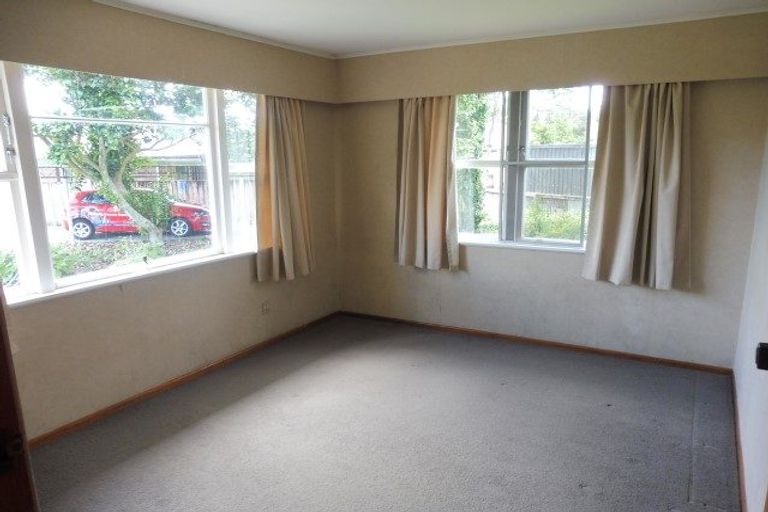 Photo of property in 20 Brocas Avenue, Hillcrest, Hamilton, 3216
