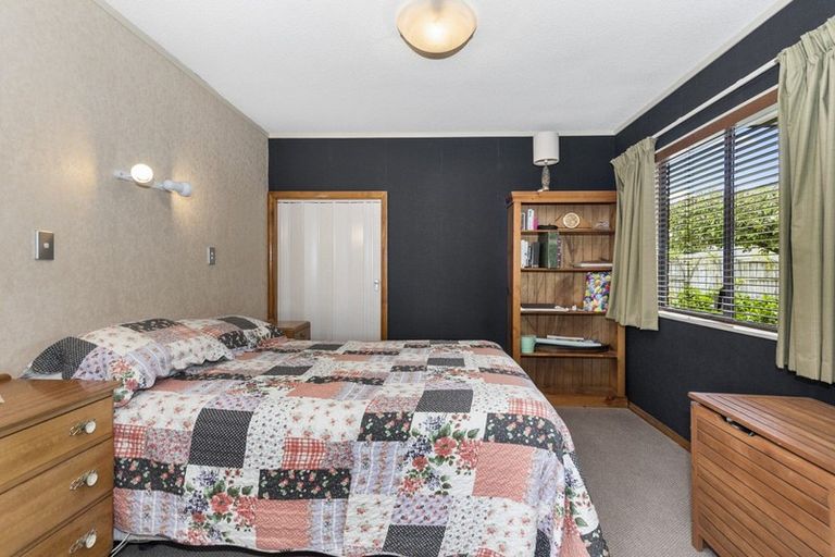 Photo of property in 5 Pounamu Place, Fairview Downs, Hamilton, 3214