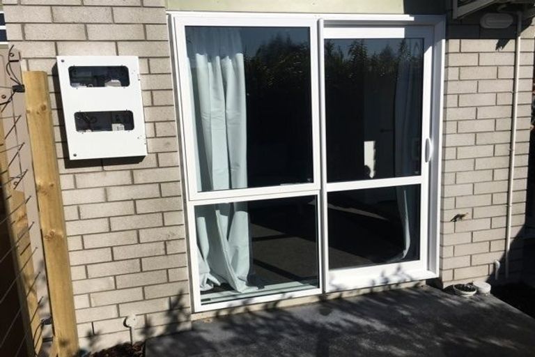 Photo of property in 18/10u Burrows Place, Frankton, Hamilton, 3204