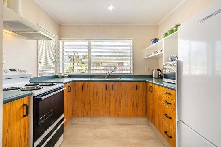 Photo of property in Kowhai Court, 9/17 John Street, Trentham, Upper Hutt, 5018