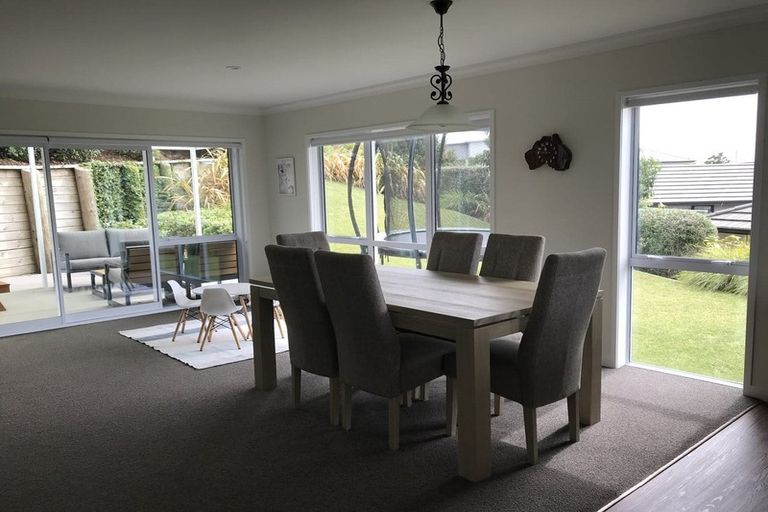 Photo of property in 6 Orchard Way, Bethlehem, Tauranga, 3110
