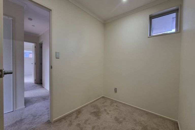Photo of property in 35b Gibraltar Street, Howick, Auckland, 2014