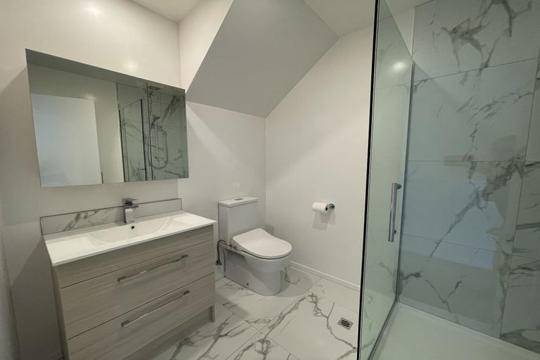 Photo of property in 3/205 Salisbury Street, Christchurch Central, Christchurch, 8013