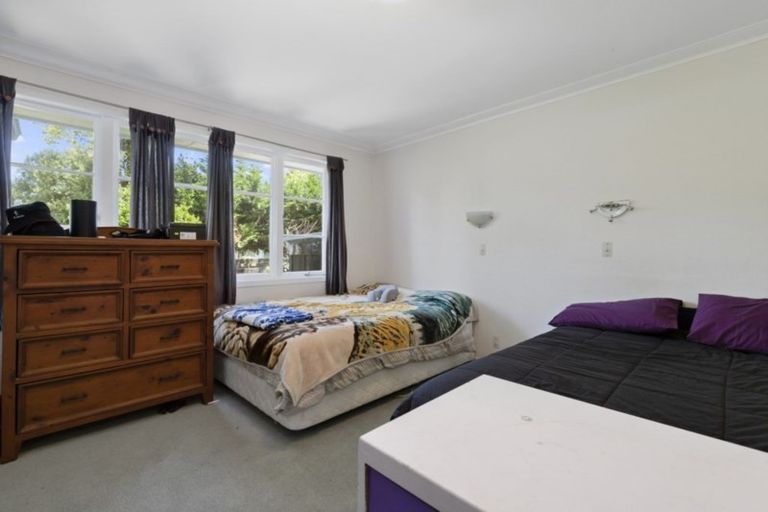 Photo of property in 67 Insoll Avenue, Enderley, Hamilton, 3214