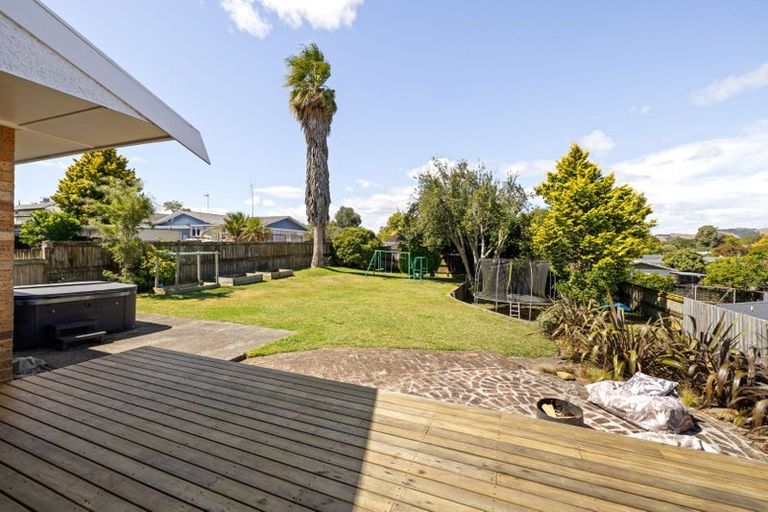 Photo of property in 112 Scott Street, Leamington, Cambridge, 3432