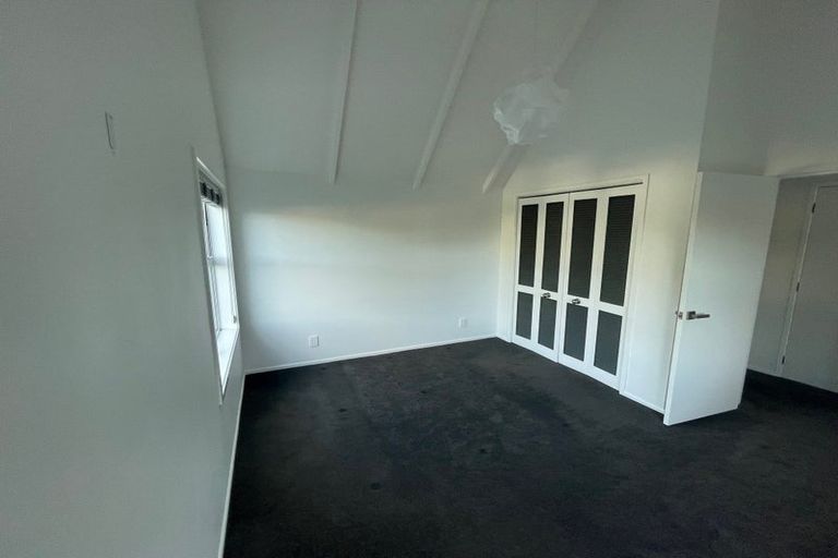 Photo of property in 7f2 Dransfield Street, Vogeltown, Wellington, 6021