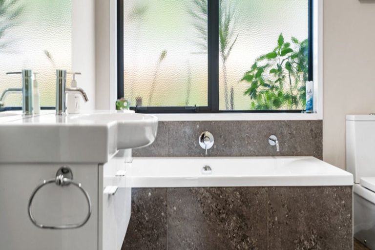 Photo of property in 1027 Kaiaua Road, Mangatangi, Pokeno, 2473