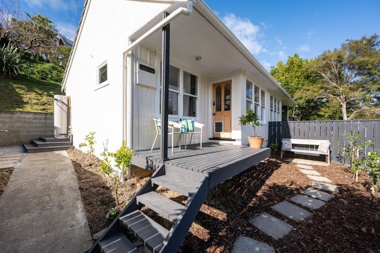 Photo of property in 1/81 Murphy Street, Toi Toi, Nelson, 7010