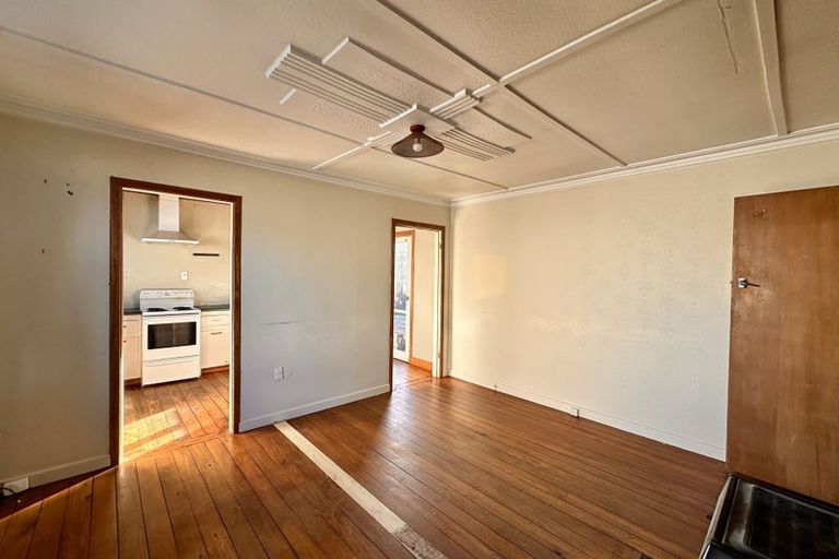 Photo of property in 320 Tay Street, Turnbull Thomson Park, Invercargill, 9810