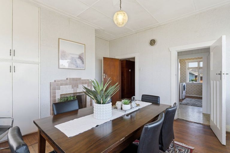 Photo of property in 38 Norman Street, Tainui, Dunedin, 9013