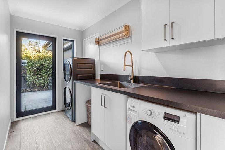 Photo of property in 128 Bibiana Street, Aidanfield, Christchurch, 8025