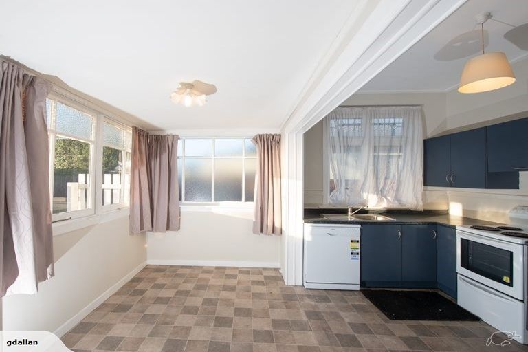 Photo of property in 27 Rosebery Street, Spreydon, Christchurch, 8024