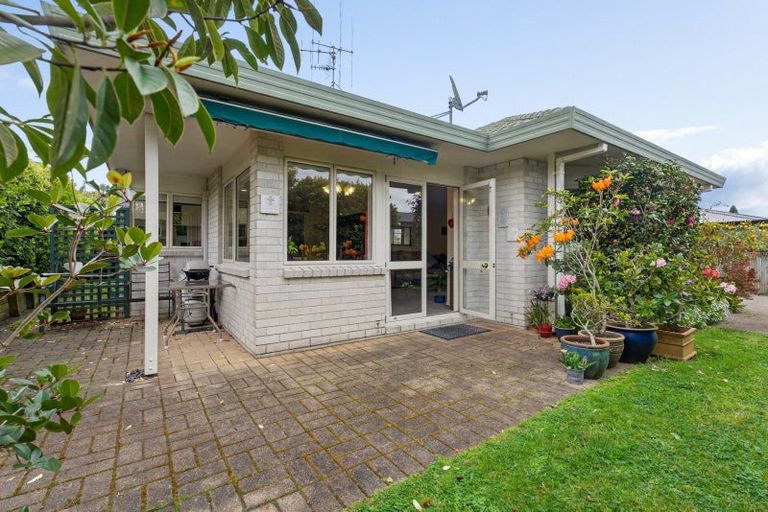 Photo of property in 26a Goods Road, Otumoetai, Tauranga, 3110