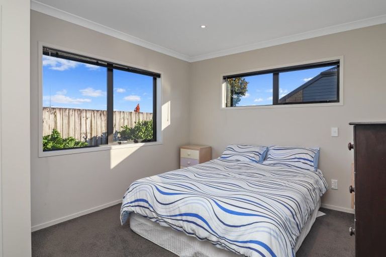 Photo of property in 17 Mckenzie Place, Matamata, 3400