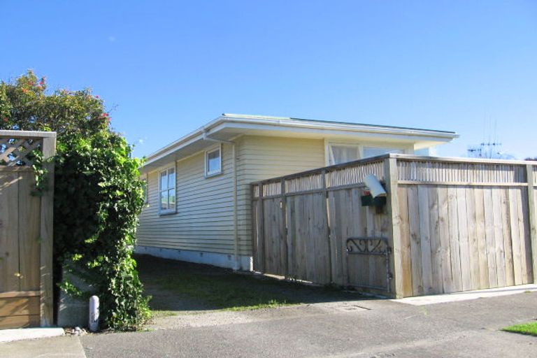 Photo of property in 70 Keith Street, Roslyn, Palmerston North, 4414