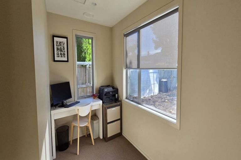 Photo of property in 45 Onslow Road, Lake Hayes, Queenstown, 9304