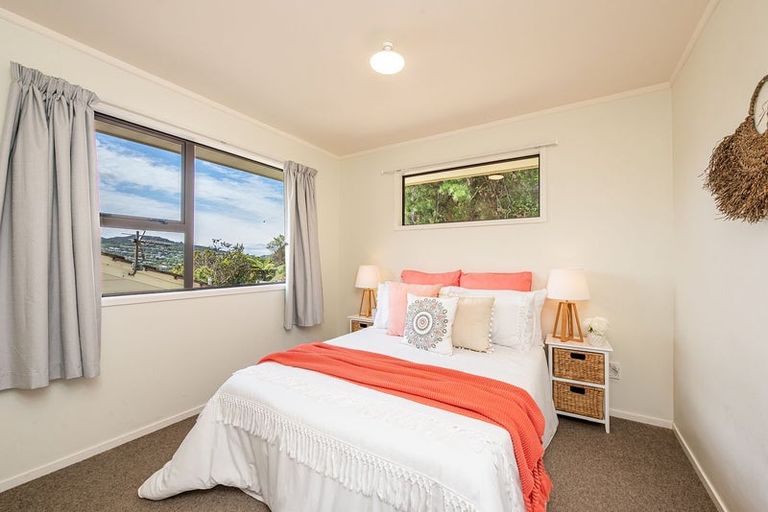 Photo of property in 65 Allington Road, Karori, Wellington, 6012