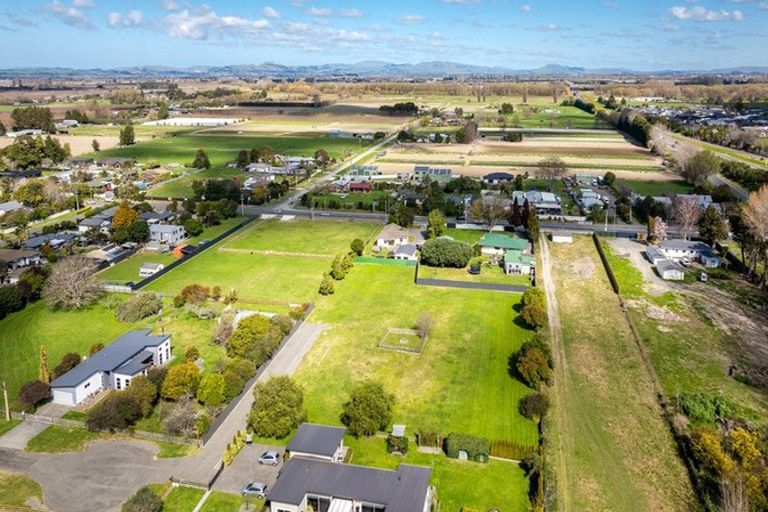 Photo of property in 7b Gordon Street, Jervoistown, Napier, 4112