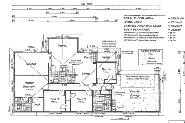 Photo of property in 36 Anne Burton Drive, Warkworth, 0910