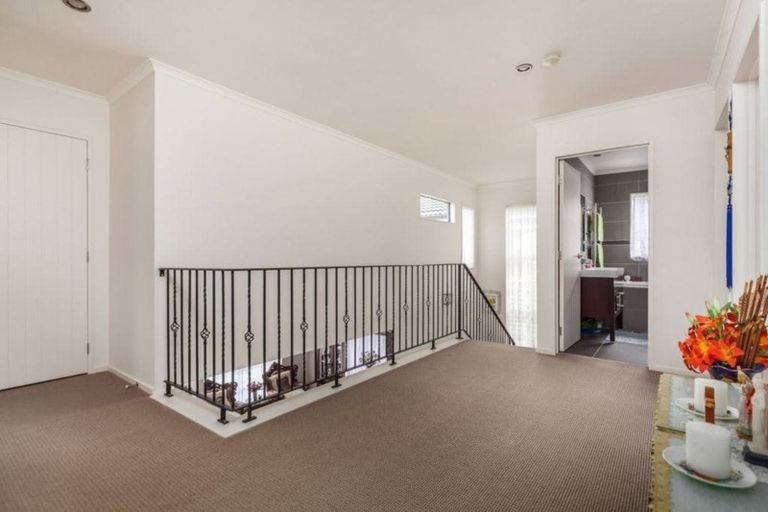 Photo of property in 5 Dione Place, Flat Bush, Auckland, 2016