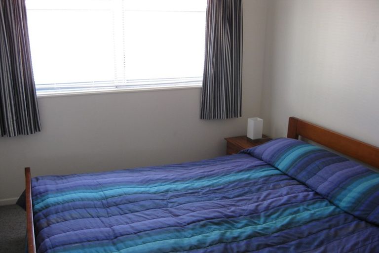 Photo of property in 4u8 Derby Street, Mount Victoria, Wellington, 6011