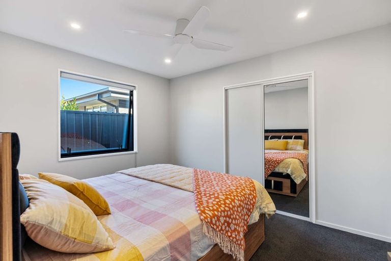 Photo of property in 16 Ngahau Street, Kaiapoi, 7630