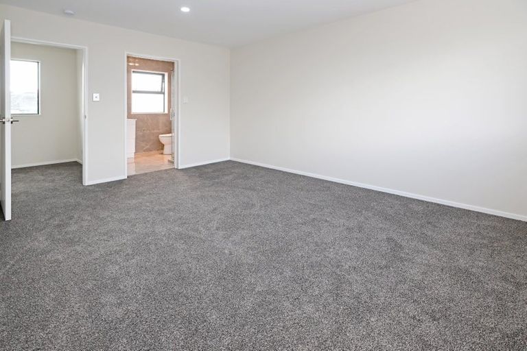 Photo of property in 37a Cornwall Road, Papatoetoe, Auckland, 2025