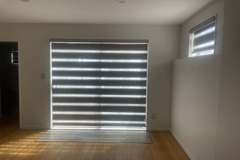 Photo of property in 116 Keri Vista Rise, Papakura, 2110