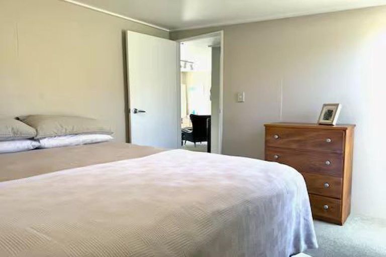 Photo of property in 45 Driftwood Place, Mangawhai Heads, Mangawhai, 0505