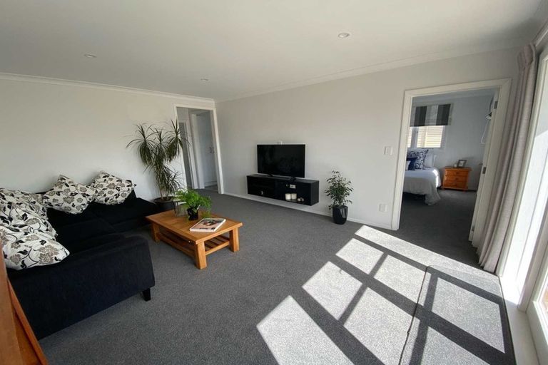Photo of property in 185 Pakura Street, Te Awamutu, 3800