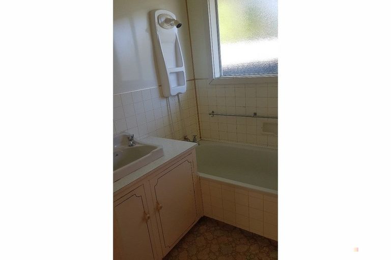 Photo of property in 16f4/ Naylor Street, Waimate, 7924