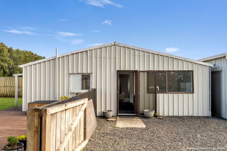 Photo of property in 149 Hallett Road, Otakiri, Whakatane, 3192