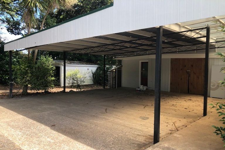 Photo of property in 101a Waitaheke Road, Ohaeawai, Kaikohe, 0472