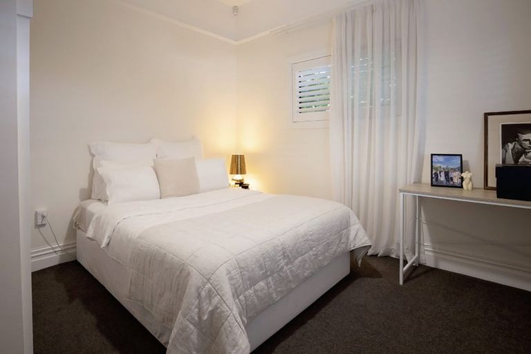 Photo of property in 525 Cashel Street, Linwood, Christchurch, 8011