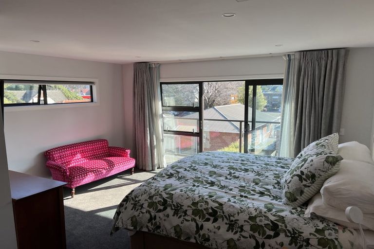 Photo of property in 38b Saint David Street, North Dunedin, Dunedin, 9016