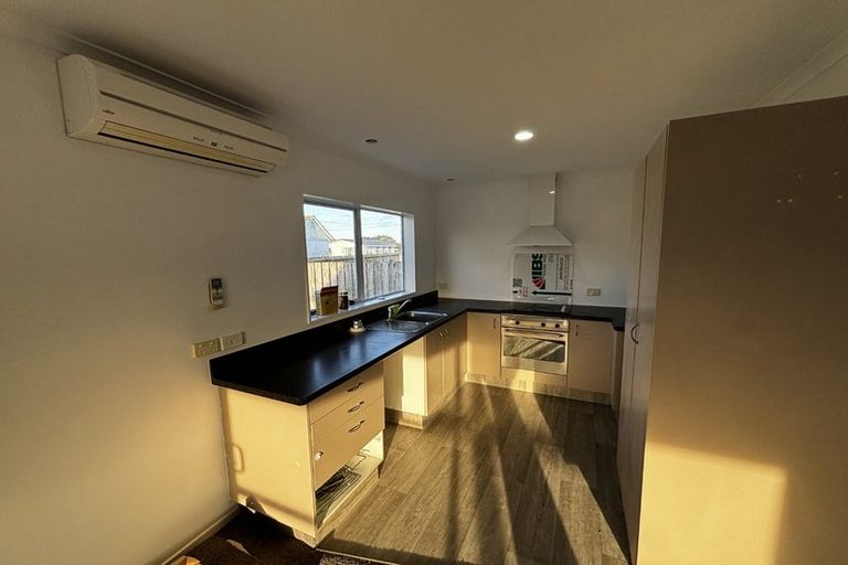 Photo of property in 5 Mclean Street, Hawera, 4610