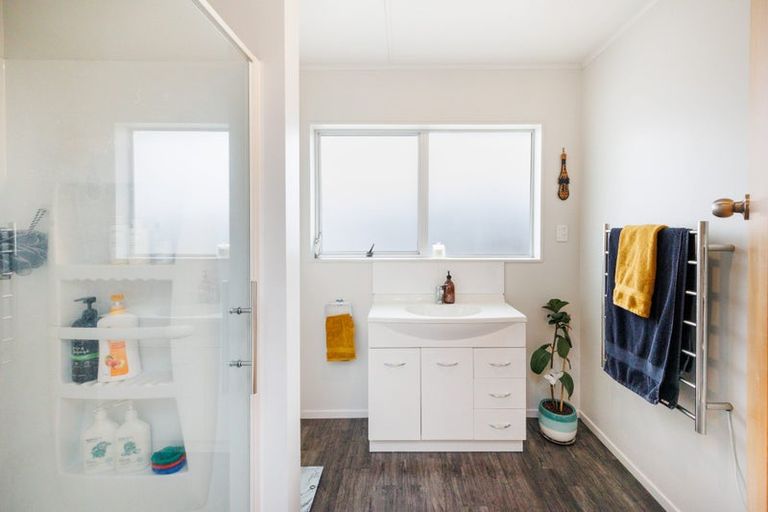 Photo of property in 44 Pharazyn Street, Feilding, 4702