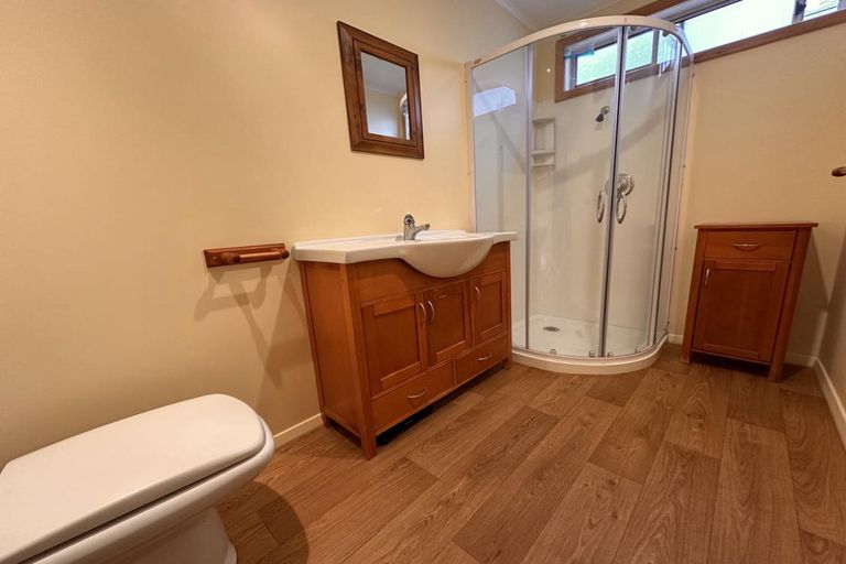 Photo of property in 23 Cole Street, Caversham, Dunedin, 9012