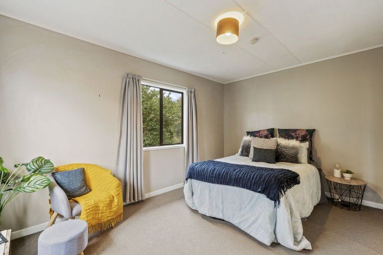 Photo of property in 234 Carrington Street, Vogeltown, New Plymouth, 4310